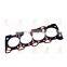 Suitable for Great Wall Haval CUV H3 H5 Gasoline 4G644G69 Cylinder Head Gasket Assembly Car Accessories SMD346925