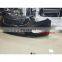 CARVAL/AUTOTOP AUTO PARTS JH03-CRT13-016 OEM **86511-A7000 FRONT BUMPER FOR Cerato 2013/K3