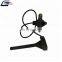 Oil Tank Level Sensor Oem 22807993 for VL FH/FM/FMX/NH Truck Model Temperature Sensor