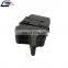 Window Switch Oem 8157761 for VL FH FM FMX NH Truck