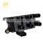 Factory auto ignition coil  for Ford  Mazda 5C1124 Airtex E260    GN10179   673-6001   1F2U-12029-AB