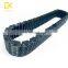 Transfer Case Chain HV-080 4400143024A 88996668 For GM CADILLAC