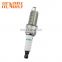 90919-01249 FK20HBR11Iridium Spark Plug  for Lexus GS350