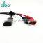 Faucet sensor automatic sense infrared induction water saving