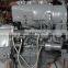 Air cooling 3 cylinder agricultural machine Deutz F3L912 engine