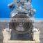 hot sale DEUTZ 4 stroke 4 cylinder BF4M2012 BF4M2012-16E4 construction engine