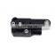 New Headlight Level Vertical Control Sensor For BMW E46 E38 E39 E60 37140141445,37140150957,37141093698,37146778812