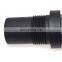 12376520 Transfer Case Speed Sensor For 1998-2013 GMC Sierra Yukon Sonoma New