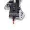 New Heater Blower Motor Resistor For Mercedes-Benz 1996-2004 SLK230 2108206210