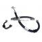 53713SDAQ02 POWER STEERING HIGH PRESSURE HOSE Pipe For HONDA ACCORD 2.2 DIESEL