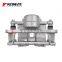 High Quality Brake Caliper  for Pickup Ford  Ranger 2.5L  UHY43398Z