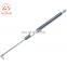 Hot Sale for Malaysia Market Rear Trunk Gas Spring Lift Support Lift for Nissan Livina