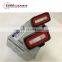 G class w463 rear bumper LED liights for G wagon G350 G500 G63 G65 rear bumper led fog lamp turning led lights