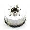 VVT for HYUNDAI G3LA VT1092 OEM 2437004000