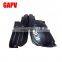2005  Car Accessories Inner Fender  OEM: 53876-60021 53875-60021 For Land Cruiser