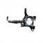 Auto Car Parts Steering Knuckle For Land Cruiser 2008 - 2015