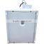 3KVA CPU LED Wide Input Full Protection Delay Function Wall Mount AVR Stabilizer