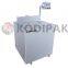 Hot Water Shrink Pack Machine Factory