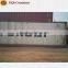 chiller shipping container/ reefer container