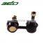 ZDO Adjustable sway bar automotive stabilizer link for HYUNDAI 54830-M2000 CLKK-13 CLKH-7L
