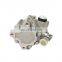Power Steering Pump 32416756175 32416756158 for BMW E60 E61 E63 E65 E66 545i 550i 735i 745i