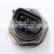 Original New Fuel Rail Pressure Regulator Sensor OEM 45PP5-3 45PP53  Oil Pressure Sensor for Ford Auto Sensor Car Spare Parts