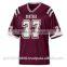 American Football jersey
