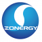 Zonergy Corporation