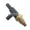 High Quality Car Solenoid Valve for Honda accord 36281-RAA-A01