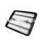 Manufacturers Sell Hot Auto Parts Directly Air Filter Original Air Purifier Filter Air Cell Filter For Toyota OEM  17801-46060