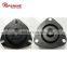 48609-44040 Shock Absorber Mounting Strut Mount For Toyota Voxy