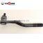 52088511 Car Auto Suspension Parts Tie Rod End For Chrysler