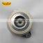 A2042405617 Front Rubber Engine Motor Mounts For Mercedes benz GLK C C-E Coupe X204 W204 C204 C207 2042405617 Engine Mount