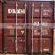 freight container Price & Dimensions