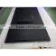 FHD Professional 55 inch LCD CCTV Monitor