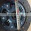 Foton truck BJ 1043-D original spare parts clutch driven disc assy 300DS(YC)-2000