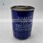 Diesel Filter Great Wall Foton Jinbei Kinglong DFSK Changhe Chery Hafei JMC Spare Parts
