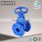 Suppliers Uae For Class 900 Gate Valve Construction