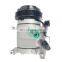 97701B9000 Auto Parts Ac Compressor For Hyundai  i10 2013-