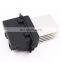 100012170 Blower Motor Heater Fan Resistor 04885482AC for Chrysler 300 C Voyager