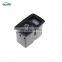 2518200510 Car Rear Front Side Window Switch For Mercedes Benz ML series W164 2007-2012