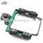 Factory Price New Window Master Switch For 94-98 Mercedes C-Class W202 OE:2028208210