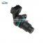 100031752 9S6G-12K073-AA New Crankshaft Position Sensor for Ford Fiesta Courier Focus