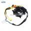 New Steering Wheel sensor 83196-AG010 83196AG010 For Subaru Legacy