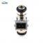 New Fuel Injectors IWP-044 IWP044 for Volkswagen Gol fuel injector machine