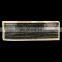 Black Inner Tube Sealant Quick Tire Puncture Repair Yaqiya Manufacture