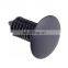 All models of automobile plastic buckle clip door panel decorative clip car nylon fender expansion clips