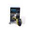 auto lighting system universal 12v fog light H8 others car light accessories
