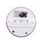 Fire Smoke Alarm Sensor Detector Smoke Alarm Smart Tester  Home Family Guard Security