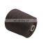 Stock 20 Colors  2/26Nm 14.5Micron Worsted 100% Cashmere Yarn
